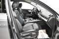 Audi A4 Avant 2.0TDI S tronic 110kW Gris - thumbnail 14