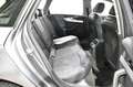 Audi A4 Avant 2.0TDI S tronic 110kW Gris - thumbnail 20