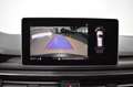 Audi A4 Avant 2.0TDI S tronic 110kW Gris - thumbnail 40