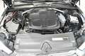 Audi A4 Avant 2.0TDI S tronic 110kW Gris - thumbnail 26