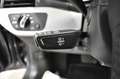 Audi A4 Avant 2.0TDI S tronic 110kW Gris - thumbnail 31