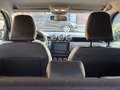 Dacia Duster 1.3 TCe Liberty EDC GPF - thumbnail 3