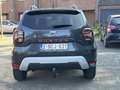 Dacia Duster 1.3 TCe Liberty EDC GPF - thumbnail 7