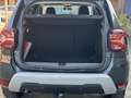 Dacia Duster 1.3 TCe Liberty EDC GPF - thumbnail 6