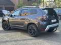 Dacia Duster 1.3 TCe Liberty EDC GPF - thumbnail 4