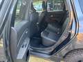 Dacia Duster 1.3 TCe Liberty EDC GPF - thumbnail 9