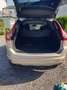 Volvo XC60 Kinetic 3WD Automatik Beige - thumbnail 2
