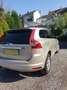 Volvo XC60 Kinetic 3WD Automatik Beige - thumbnail 10
