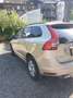 Volvo XC60 Kinetic 3WD Automatik Beige - thumbnail 1