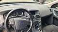 Volvo XC60 Kinetic 3WD Automatik Beige - thumbnail 13