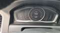 Volvo XC60 Kinetic 3WD Automatik Beige - thumbnail 15