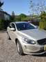 Volvo XC60 Kinetic 3WD Automatik Beige - thumbnail 3