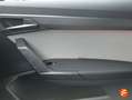 SEAT Ibiza 1.0 TSI 85kW (115CV) FR Salta Gris - thumbnail 24