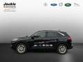 Ford Kuga Hybrid Titanium X crna - thumbnail 4