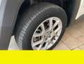 Jeep Renegade - thumbnail 18