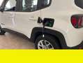 Jeep Renegade - thumbnail 19