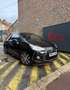 Citroen DS3 CITROËN 1,6 E-HDI 90Ch Noir - thumbnail 1