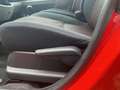 Daihatsu Sirion 2 1.5-16V 104 pk Sport | airco | trekhaak | elektr Rojo - thumbnail 25