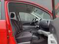 Daihatsu Sirion 2 1.5-16V 104 pk Sport | airco | trekhaak | elektr Rojo - thumbnail 19