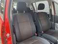 Daihatsu Sirion 2 1.5-16V 104 pk Sport | airco | trekhaak | elektr Rood - thumbnail 20