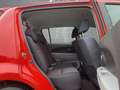 Daihatsu Sirion 2 1.5-16V 104 pk Sport | airco | trekhaak | elektr Rojo - thumbnail 21