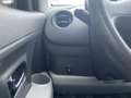 Daihatsu Sirion 2 1.5-16V 104 pk Sport | airco | trekhaak | elektr Rood - thumbnail 29