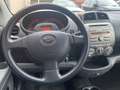 Daihatsu Sirion 2 1.5-16V 104 pk Sport | airco | trekhaak | elektr Rouge - thumbnail 23