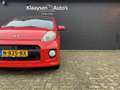 Daihatsu Sirion 2 1.5-16V 104 pk Sport | airco | trekhaak | elektr crvena - thumbnail 12