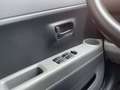 Daihatsu Sirion 2 1.5-16V 104 pk Sport | airco | trekhaak | elektr Rouge - thumbnail 27