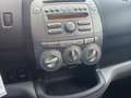 Daihatsu Sirion 2 1.5-16V 104 pk Sport | airco | trekhaak | elektr Rood - thumbnail 26