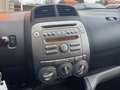 Daihatsu Sirion 2 1.5-16V 104 pk Sport | airco | trekhaak | elektr Rood - thumbnail 24