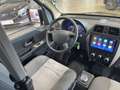 DFSK VAN 2 Places Caméra 2 Portes Lat. Clim. Bluetooth  Blanc - thumbnail 4