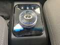 DFSK VAN 2 Places Caméra 2 Portes Lat. Clim. Bluetooth  Blanc - thumbnail 10