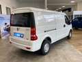DFSK VAN 2 Places Caméra 2 Portes Lat. Clim. Bluetooth  Blanc - thumbnail 2