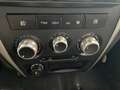 DFSK VAN 2 Places Caméra 2 Portes Lat. Clim. Bluetooth  Blanc - thumbnail 14