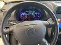 DFSK VAN 2 Places Caméra 2 Portes Lat. Clim. Bluetooth  Blanc - thumbnail 12