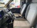 DFSK VAN 2 Places Caméra 2 Portes Lat. Clim. Bluetooth  Blanc - thumbnail 3