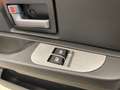 DFSK VAN 2 Places Caméra 2 Portes Lat. Clim. Bluetooth  Blanc - thumbnail 8