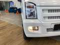 DFSK VAN 2 Places Caméra 2 Portes Lat. Clim. Bluetooth  Blanc - thumbnail 5