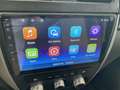 DFSK VAN 2 Places Caméra 2 Portes Lat. Clim. Bluetooth  Blanc - thumbnail 13