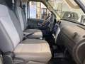 DFSK VAN 2 Places Caméra 2 Portes Lat. Clim. Bluetooth  Blanc - thumbnail 6