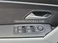 Renault Duster NEW MODEL DELUXE 1.3L ESSENCE AUTOMATIQUE NEW MODEL - thumbnail 13