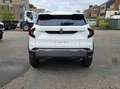 Renault Duster NEW MODEL DELUXE 1.3L ESSENCE AUTOMATIQUE NEW MODEL - thumbnail 5