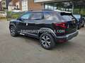 Renault Duster NEW MODEL DELUXE 1.3L ESSENCE AUTOMATIQUE NEW MODEL - thumbnail 11