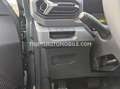 Renault Duster NEW MODEL DELUXE 1.3L ESSENCE AUTOMATIQUE NEW MODEL - thumbnail 16