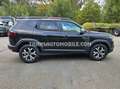 Renault Duster NEW MODEL DELUXE 1.3L ESSENCE AUTOMATIQUE NEW MODEL - thumbnail 8