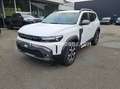 Renault Duster NEW MODEL DELUXE 1.3L ESSENCE AUTOMATIQUE NEW MODEL - thumbnail 7