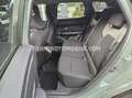 Renault Duster NEW MODEL DELUXE 1.3L ESSENCE AUTOMATIQUE NEW MODEL - thumbnail 14