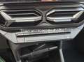 Renault Duster NEW MODEL DELUXE 1.3L ESSENCE AUTOMATIQUE NEW MODEL - thumbnail 15