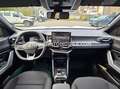 Renault Duster NEW MODEL DELUXE 1.3L ESSENCE AUTOMATIQUE NEW MODEL - thumbnail 2